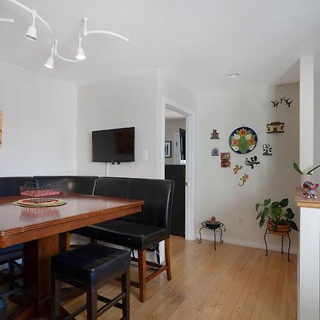 Casa Serena - Peaceful Family Retreat 라메사 외부 사진