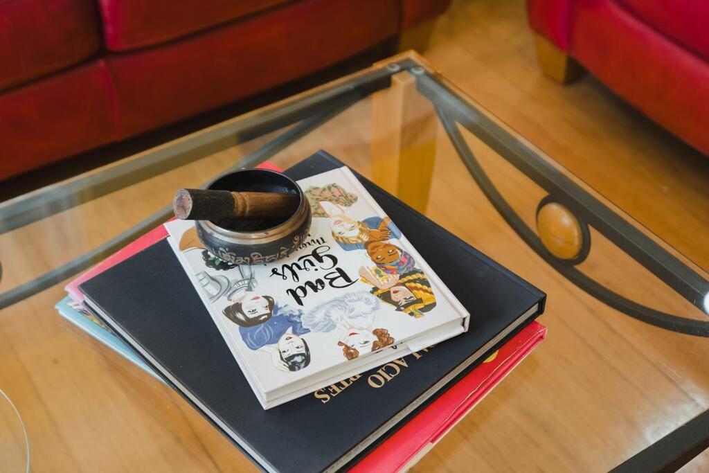 Casa Serena - Peaceful Family Retreat 라메사 외부 사진